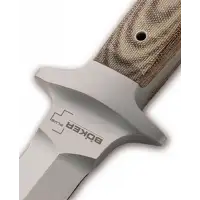 Nóż Boker Plus Schanz Dagger Integral