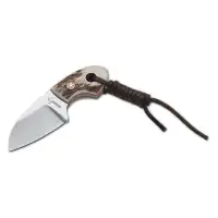 Nóż Boker Plus Gnome Stag