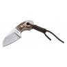 Nóż Boker Plus Gnome Stag