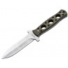 Nóż Boker Plus Steel Ranger