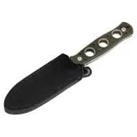 Nóż Boker Plus Steel Ranger