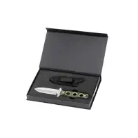 Nóż Boker Plus Steel Ranger