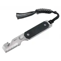 Nóż Boker Plus Cop-tool