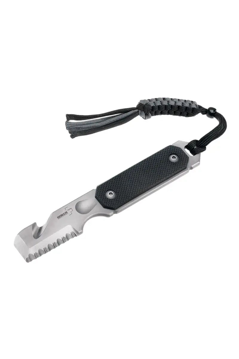 Nóż Boker Plus Cop-tool