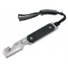Nóż Boker Plus Cop-tool