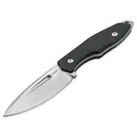 Nóż Boker Plus Caracal FB