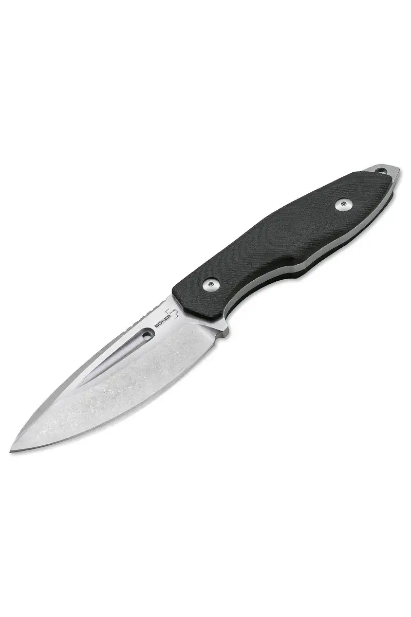 Nóż Boker Plus Caracal FB