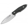 Nóż Boker Plus Caracal FB