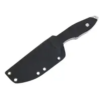Nóż Boker Plus Caracal FB