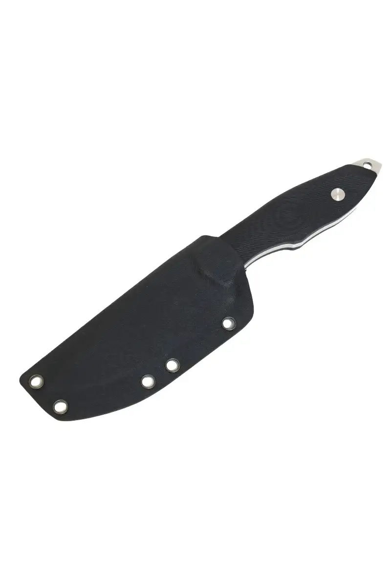 Nóż Boker Plus Caracal FB