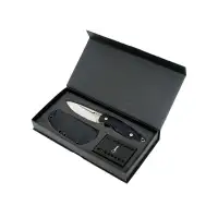 Nóż Boker Plus Caracal FB
