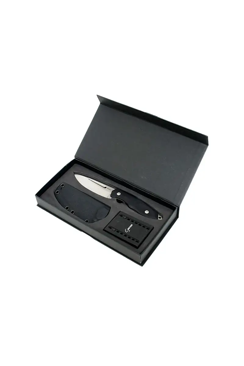 Nóż Boker Plus Caracal FB