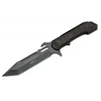 Nóż Boker Plus AK10 Fixed Blade