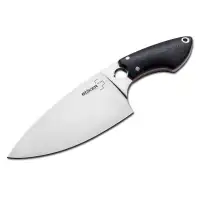 Nóż Boker Plus ChefYouGo
