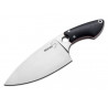 Nóż Boker Plus ChefYouGo