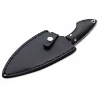 Nóż Boker Plus ChefYouGo