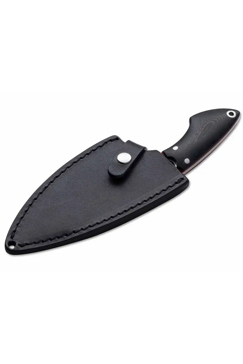 Nóż Boker Plus ChefYouGo