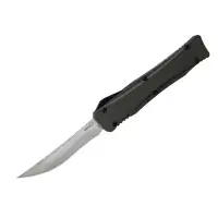 Nóż Boker Plus OTF Lhotak Eagle