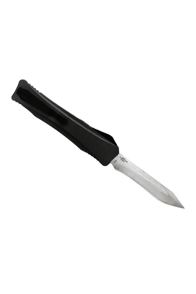 Nóż Boker Plus OTF Lhotak Falcon