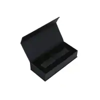 Nóż Boker Plus OTF Lhotak Falcon