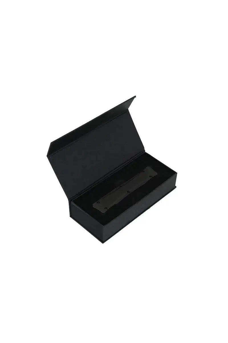 Nóż Boker Plus OTF Lhotak Falcon