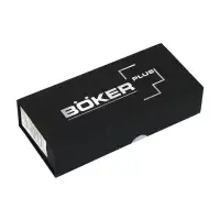 Nóż Boker Plus OTF Lhotak Falcon