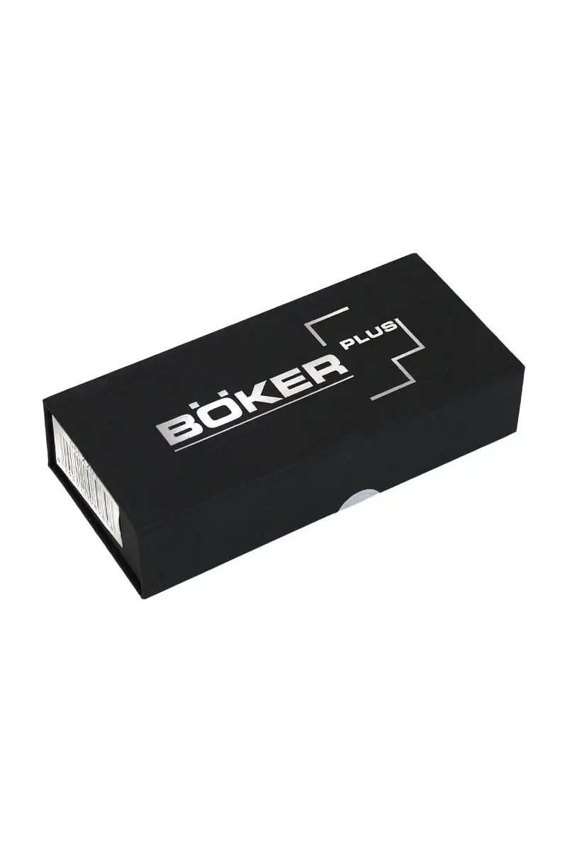 Nóż Boker Plus OTF Lhotak Falcon