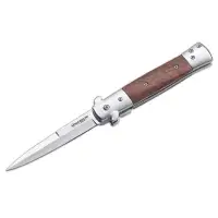 Nóż Magnum Italian Classic