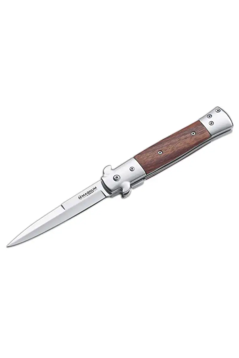 Nóż Magnum Italian Classic