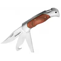 Scyzoryk Magnum Classic Hunter