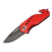 Nóż Magnum Handwerksmeister 7