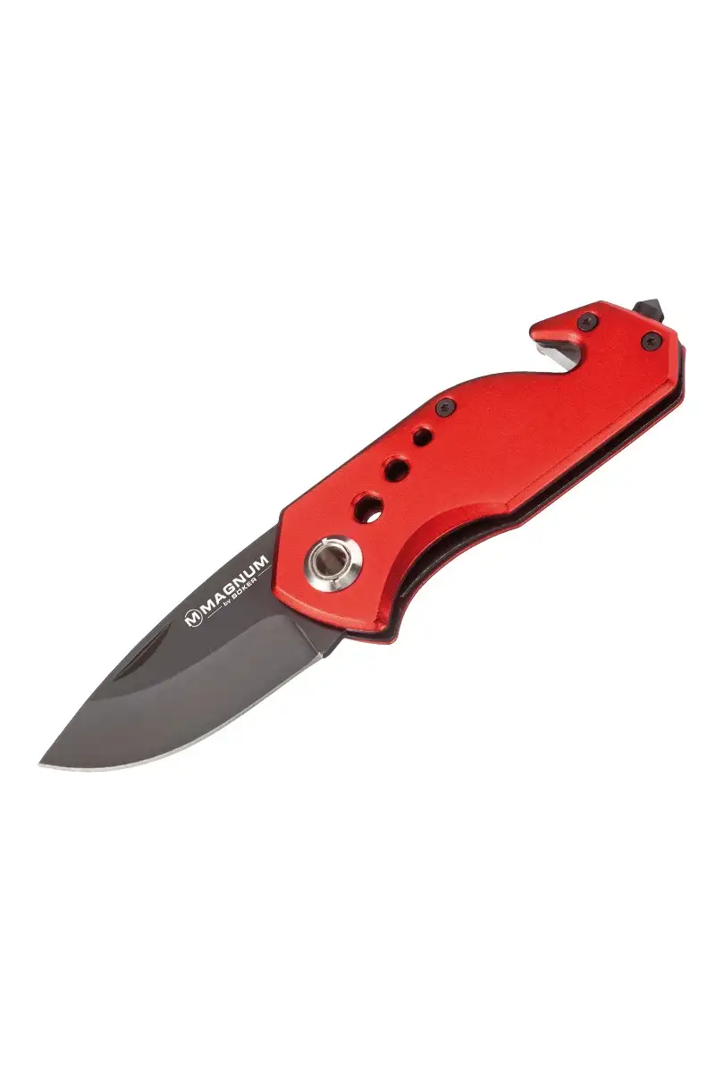 Nóż Magnum Handwerksmeister 7