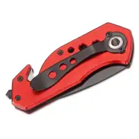 Nóż Magnum Handwerksmeister 7