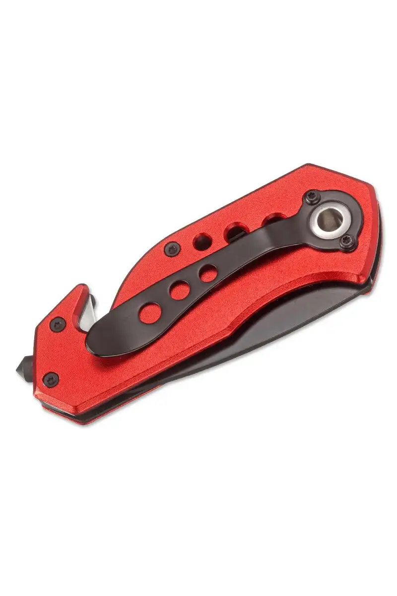 Nóż Magnum Handwerksmeister 7