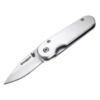 Nóż Magnum Handwerksmeister 6