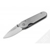 Nóż Magnum Handwerksmeister 6, 12 szt.