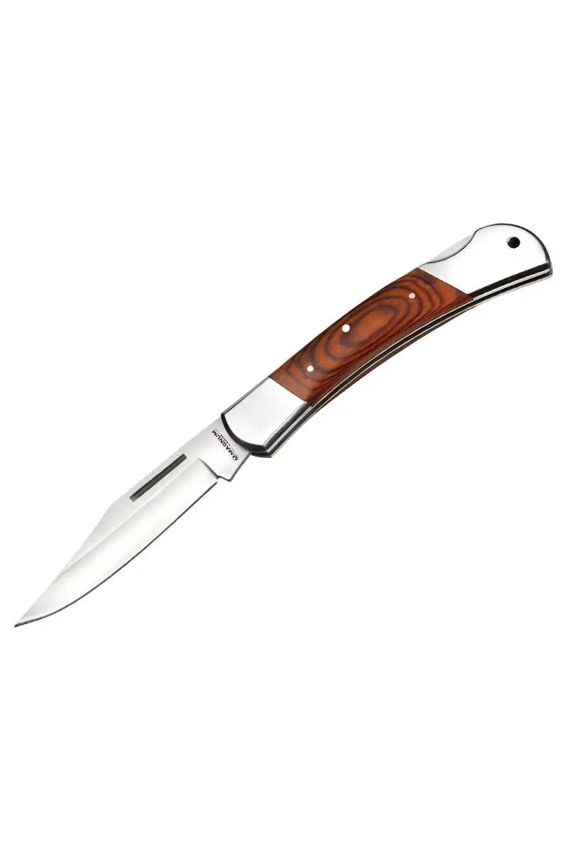 Nóż Magnum Handwerksmeister 2