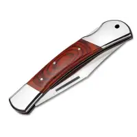 Nóż Magnum Handwerksmeister 2