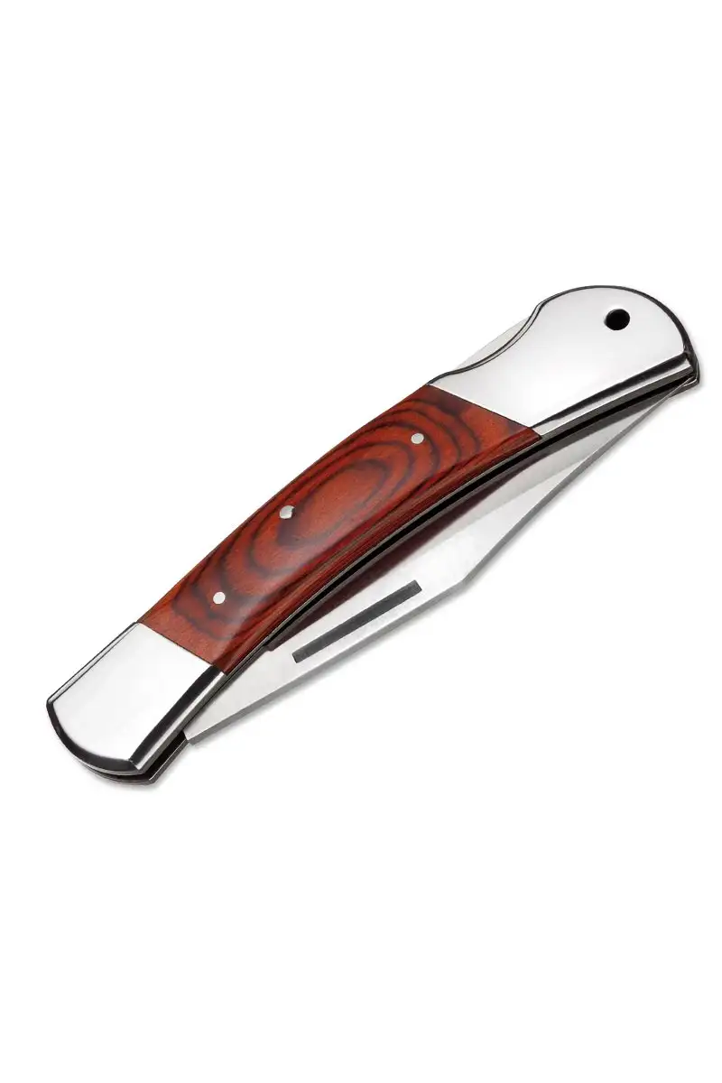 Nóż Magnum Handwerksmeister 2