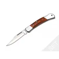 Nóż Magnum Handwerksmeister 2, 12 szt.