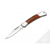 Nóż Magnum Handwerksmeister 2, 12 szt.