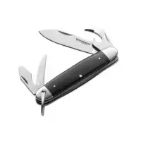 Scyzoryk Magnum Classic Pocket Steel