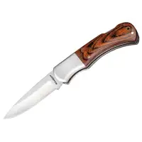 Nóż Magnum Handwerksmeister 1