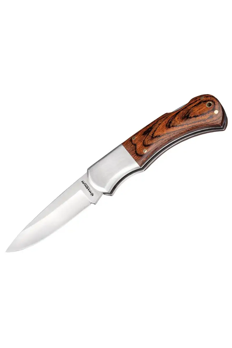 Nóż Magnum Handwerksmeister 1