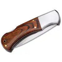 Nóż Magnum Handwerksmeister 1