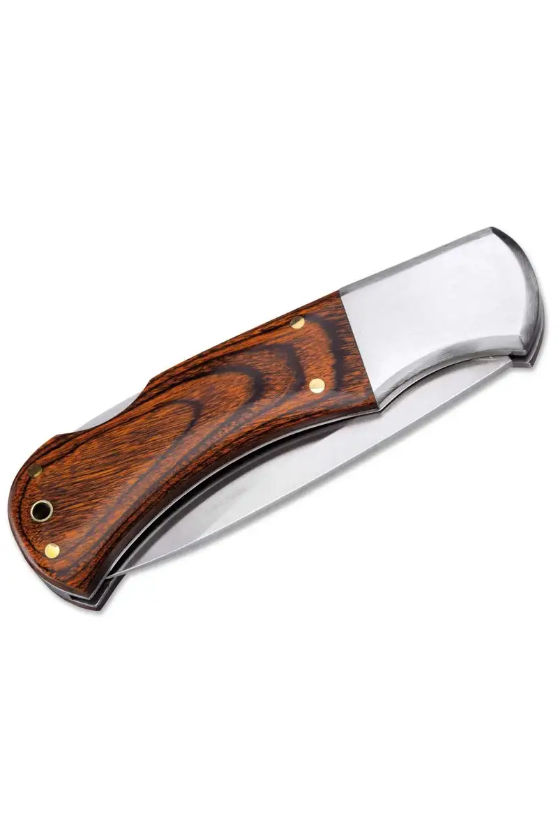Nóż Magnum Handwerksmeister 1