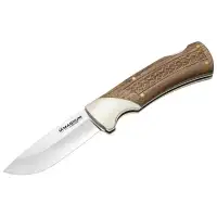 Nóż Magnum Woodcraft