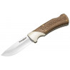 Nóż Magnum Woodcraft