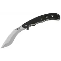Nóż Magnum Pocket Khukri