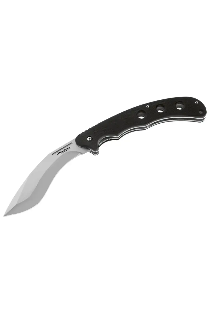 Nóż Magnum Pocket Khukri